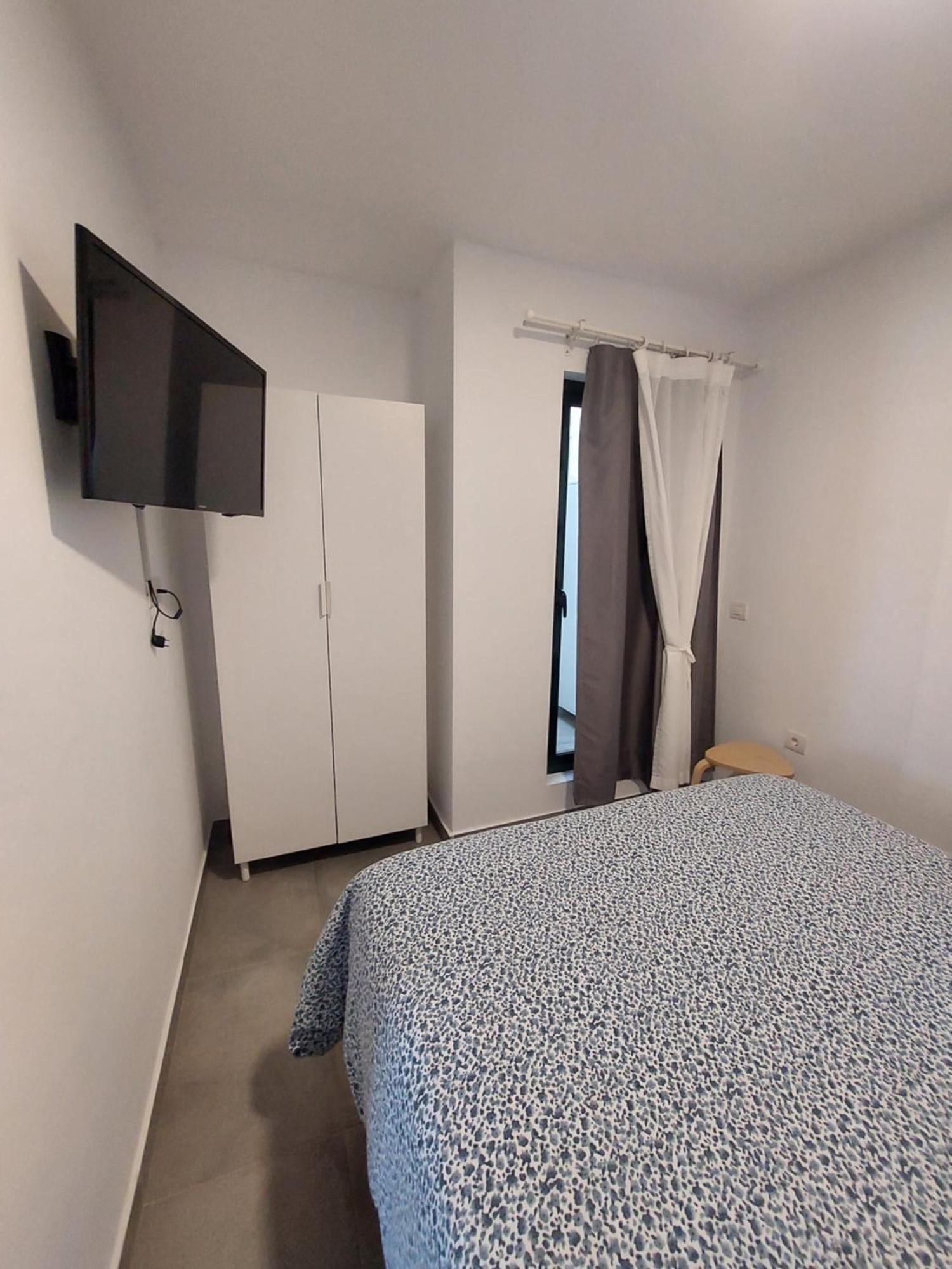 Holiday home Casa Antonio Pasillo Al Mar 40a Costa Teguise