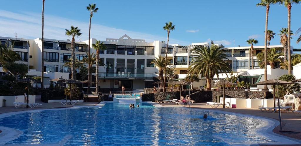 Casa Antonio Pasillo Al Mar 40a Holiday home *